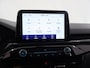 Ford Kuga 2.5 PHEV ST-Line X | Elektr. Trekhaak  | Winterpakket | Cruise Control Adaptief | Head Up | B&O | Parkeercamera | Navigatie |