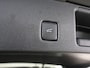 Ford Kuga 2.5 PHEV ST-Line X | Elektr. Trekhaak  | Winterpakket | Cruise Control Adaptief | Head Up | B&O | Parkeercamera | Navigatie |