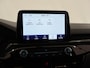 Ford Kuga 2.5 PHEV ST-Line X | Elektr. Trekhaak  | Winterpakket | Cruise Control Adaptief | Head Up | B&O | Parkeercamera | Navigatie |