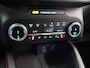 Ford Kuga 2.5 PHEV ST-Line X | Elektr. Trekhaak  | Winterpakket | Cruise Control Adaptief | Head Up | B&O | Parkeercamera | Navigatie |