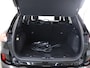 Ford Kuga 2.5 PHEV ST-Line X | Elektr. Trekhaak  | Winterpakket | Cruise Control Adaptief | Head Up | B&O | Parkeercamera | Navigatie |