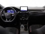 Ford Kuga 2.5 PHEV ST-Line X | Elektr. Trekhaak  | Winterpakket | Cruise Control Adaptief | Head Up | B&O | Parkeercamera | Navigatie |