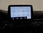 Ford Kuga 2.5 PHEV ST-Line X | Elektr. Trekhaak  | Winterpakket | Cruise Control Adaptief | Head Up | B&O | Parkeercamera | Navigatie |