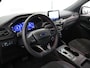 Ford Kuga 2.5 PHEV ST-Line X | Elektr. Trekhaak  | Winterpakket | Cruise Control Adaptief | Head Up | B&O | Parkeercamera | Navigatie |