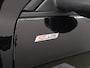 Ford Kuga 2.5 PHEV ST-Line X | Elektr. Trekhaak  | Winterpakket | Cruise Control Adaptief | Head Up | B&O | Parkeercamera | Navigatie |
