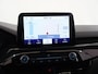 Ford Kuga 2.5 PHEV ST-Line X | Elektr. Trekhaak  | Winterpakket | Cruise Control Adaptief | Head Up | B&O | Parkeercamera | Navigatie |
