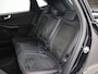 Ford Kuga 2.5 PHEV ST-Line X | Elektr. Trekhaak  | Winterpakket | Cruise Control Adaptief | Head Up | B&O | Parkeercamera | Navigatie |