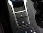 Ford Kuga 2.5 PHEV ST-Line X | Elektr. Trekhaak  | Winterpakket | Cruise Control Adaptief | Head Up | B&O | Parkeercamera | Navigatie |