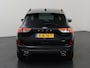 Ford Kuga 2.5 PHEV ST-Line X | Elektr. Trekhaak  | Winterpakket | Cruise Control Adaptief | Head Up | B&O | Parkeercamera | Navigatie |