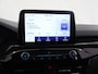 Ford Kuga 2.5 PHEV ST-Line X | Elektr. Trekhaak  | Winterpakket | Cruise Control Adaptief | Head Up | B&O | Parkeercamera | Navigatie |