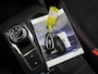 Ford Kuga 2.5 PHEV ST-Line X | Elektr. Trekhaak  | Winterpakket | Cruise Control Adaptief | Head Up | B&O | Parkeercamera | Navigatie |