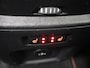 Ford Kuga 2.5 PHEV ST-Line X | Elektr. Trekhaak  | Winterpakket | Cruise Control Adaptief | Head Up | B&O | Parkeercamera | Navigatie |