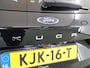 Ford Kuga 2.5 PHEV ST-Line X | Elektr. Trekhaak  | Winterpakket | Cruise Control Adaptief | Head Up | B&O | Parkeercamera | Navigatie |