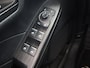 Ford Kuga 2.5 PHEV ST-Line X | Elektr. Trekhaak  | Winterpakket | Cruise Control Adaptief | Head Up | B&O | Parkeercamera | Navigatie |