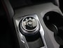 Ford Kuga 2.5 PHEV ST-Line X | Elektr. Trekhaak  | Winterpakket | Cruise Control Adaptief | Head Up | B&O | Parkeercamera | Navigatie |