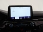 Ford Kuga 2.5 PHEV ST-Line X | Elektr. Trekhaak  | Winterpakket | Cruise Control Adaptief | Head Up | B&O | Parkeercamera | Navigatie |