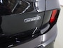 Ford Kuga 2.5 PHEV ST-Line X | Elektr. Trekhaak  | Winterpakket | Cruise Control Adaptief | Head Up | B&O | Parkeercamera | Navigatie |