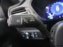 Ford Kuga 2.5 PHEV ST-Line X | Elektr. Trekhaak  | Winterpakket | Cruise Control Adaptief | Head Up | B&O | Parkeercamera | Navigatie |