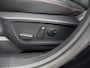 Ford Kuga 2.5 PHEV ST-Line X | Elektr. Trekhaak  | Winterpakket | Cruise Control Adaptief | Head Up | B&O | Parkeercamera | Navigatie |