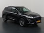 Ford Kuga 2.5 PHEV ST-Line X | Elektr. Trekhaak  | Winterpakket | Cruise Control Adaptief | Head Up | B&O | Parkeercamera | Navigatie |