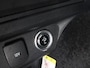 Ford Kuga 2.5 PHEV ST-Line X | Elektr. Trekhaak  | Winterpakket | Cruise Control Adaptief | Head Up | B&O | Parkeercamera | Navigatie |