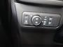 Ford Kuga 2.5 PHEV ST-Line X | Elektr. Trekhaak  | Winterpakket | Cruise Control Adaptief | Head Up | B&O | Parkeercamera | Navigatie |