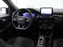Ford Kuga 2.5 PHEV ST-Line X | Elektr. Trekhaak  | Winterpakket | Cruise Control Adaptief | Head Up | B&O | Parkeercamera | Navigatie |