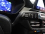Ford Kuga 2.5 PHEV ST-Line X | Elektr. Trekhaak  | Winterpakket | Cruise Control Adaptief | Head Up | B&O | Parkeercamera | Navigatie |