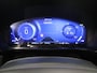 Ford Kuga 2.5 PHEV ST-Line X | Elektr. Trekhaak  | Winterpakket | Cruise Control Adaptief | Head Up | B&O | Parkeercamera | Navigatie |