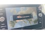 Volkswagen T-Roc 1.5 TSI R-Line | 150 PK | Black Style | Lederen Bekleding | Top-Sport Stoelen | Stoelverwarming | Park Assist | Keyless | Digital Cockpit PRO | Panorama Schuif/Kantel Dak
