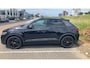 Volkswagen T-Roc 1.5 TSI R-Line | 150 PK | Black Style | Lederen Bekleding | Top-Sport Stoelen | Stoelverwarming | Park Assist | Keyless | Digital Cockpit PRO | Panorama Schuif/Kantel Dak