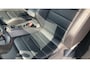 Volkswagen T-Roc 1.5 TSI R-Line | 150 PK | Black Style | Lederen Bekleding | Top-Sport Stoelen | Stoelverwarming | Park Assist | Keyless | Digital Cockpit PRO | Panorama Schuif/Kantel Dak