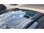 Volkswagen T-Roc 1.5 TSI R-Line | 150 PK | Black Style | Lederen Bekleding | Top-Sport Stoelen | Stoelverwarming | Park Assist | Keyless | Digital Cockpit PRO | Panorama Schuif/Kantel Dak
