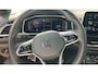 Volkswagen T-Roc 1.5 TSI R-Line | 150 PK | Black Style | Lederen Bekleding | Top-Sport Stoelen | Stoelverwarming | Park Assist | Keyless | Digital Cockpit PRO | Panorama Schuif/Kantel Dak