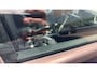 Volkswagen T-Roc 1.5 TSI R-Line | 150 PK | Black Style | Lederen Bekleding | Top-Sport Stoelen | Stoelverwarming | Park Assist | Keyless | Digital Cockpit PRO | Panorama Schuif/Kantel Dak