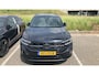 Volkswagen T-Roc 1.5 TSI R-Line | 150 PK | Black Style | Lederen Bekleding | Top-Sport Stoelen | Stoelverwarming | Park Assist | Keyless | Digital Cockpit PRO | Panorama Schuif/Kantel Dak