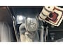 Volkswagen T-Roc 1.5 TSI R-Line | 150 PK | Black Style | Lederen Bekleding | Top-Sport Stoelen | Stoelverwarming | Park Assist | Keyless | Digital Cockpit PRO | Panorama Schuif/Kantel Dak