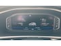 Volkswagen T-Roc 1.5 TSI R-Line | 150 PK | Black Style | Lederen Bekleding | Top-Sport Stoelen | Stoelverwarming | Park Assist | Keyless | Digital Cockpit PRO | Panorama Schuif/Kantel Dak