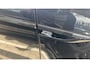 Volkswagen T-Roc 1.5 TSI R-Line | 150 PK | Black Style | Lederen Bekleding | Top-Sport Stoelen | Stoelverwarming | Park Assist | Keyless | Digital Cockpit PRO | Panorama Schuif/Kantel Dak