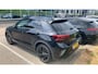 Volkswagen T-Roc 1.5 TSI R-Line | 150 PK | Black Style | Lederen Bekleding | Top-Sport Stoelen | Stoelverwarming | Park Assist | Keyless | Digital Cockpit PRO | Panorama Schuif/Kantel Dak