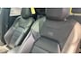 Volkswagen T-Roc 1.5 TSI R-Line | 150 PK | Black Style | Lederen Bekleding | Top-Sport Stoelen | Stoelverwarming | Park Assist | Keyless | Digital Cockpit PRO | Panorama Schuif/Kantel Dak