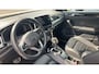 Volkswagen T-Roc 1.5 TSI R-Line | 150 PK | Black Style | Lederen Bekleding | Top-Sport Stoelen | Stoelverwarming | Park Assist | Keyless | Digital Cockpit PRO | Panorama Schuif/Kantel Dak