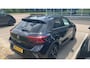 Volkswagen T-Roc 1.5 TSI R-Line | 150 PK | Black Style | Lederen Bekleding | Top-Sport Stoelen | Stoelverwarming | Park Assist | Keyless | Digital Cockpit PRO | Panorama Schuif/Kantel Dak