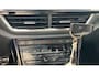 Volkswagen T-Roc 1.5 TSI R-Line | 150 PK | Black Style | Lederen Bekleding | Top-Sport Stoelen | Stoelverwarming | Park Assist | Keyless | Digital Cockpit PRO | Panorama Schuif/Kantel Dak