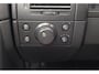 Opel Meriva 1.6i 16V Cosmo Airco APK 21-05-2027 15"LM velgen