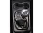Opel Meriva 1.6i 16V Cosmo Airco APK 21-05-2027 15"LM velgen