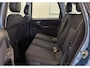Opel Meriva 1.6i 16V Cosmo Airco APK 21-05-2027 15"LM velgen