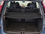 Opel Meriva 1.6i 16V Cosmo Airco APK 21-05-2027 15"LM velgen
