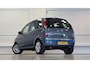 Opel Meriva 1.6i 16V Cosmo Airco APK 21-05-2027 15"LM velgen