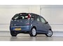 Opel Meriva 1.6i 16V Cosmo Airco APK 21-05-2027 15"LM velgen